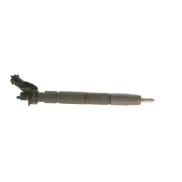 INJECTEUR BOSCH 0445117023 0445117024 NEUF Ford 6.7 tdci