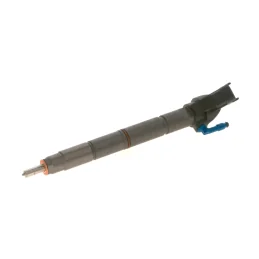 INJECTEUR BOSCH 0445117023 0445117024 NEUF