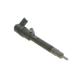 INJECTEUR BOSCH 0445110038 0986435016