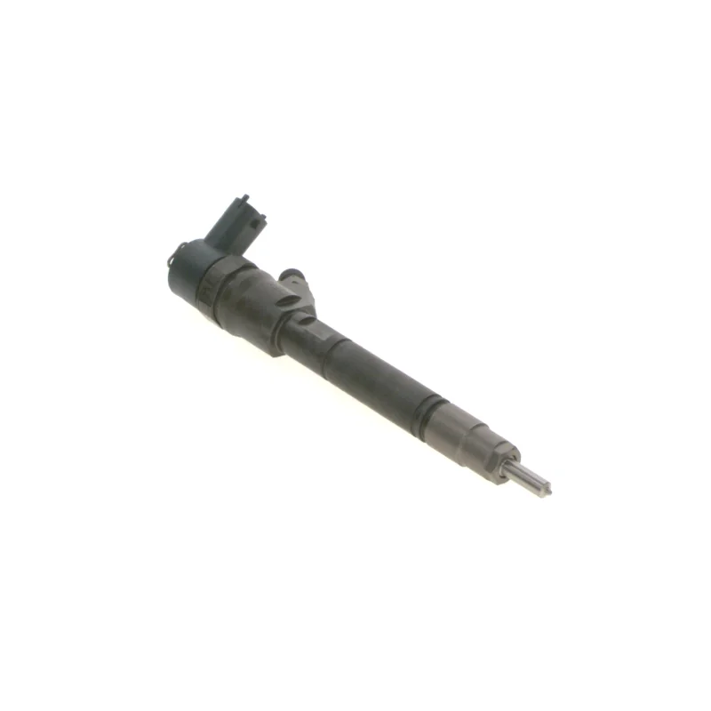 INJECTEUR BOSCH 0445110038 0986435016
