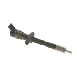 INJECTEUR BOSCH 0445110057