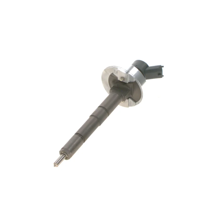 INJECTEUR BOSCH 0445110169 3.0 DXI