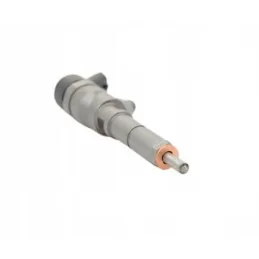 INJECTEUR BOSCH 0445110008
