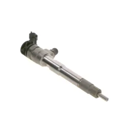 Injecteur BOSCH 0445110673 NEUF 0445110674 55271838 55275156