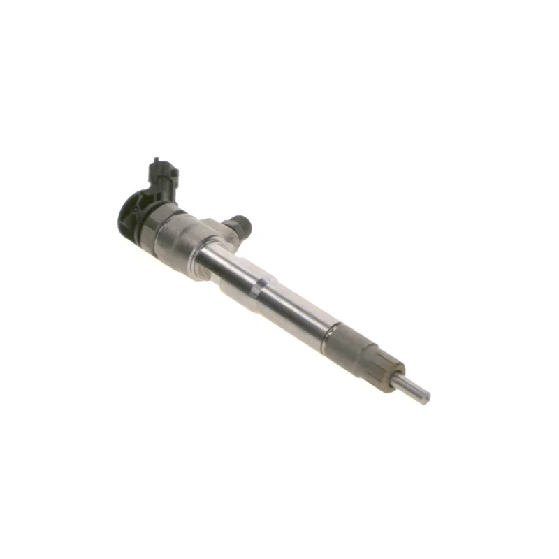 INJECTEUR BOSCH 55271838 55275156 NEUF