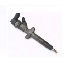 INJECTEUR BOSCH 0445110063 0986435075 2.2dCi