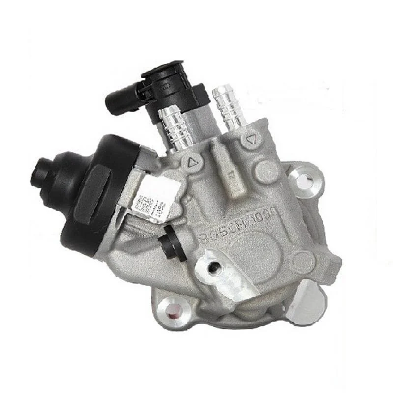 POMPE A INJECTION BOSCH 0445010538 04L130755E 0445010537