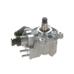 POMPE A INJECTION BOSCH 0445010537