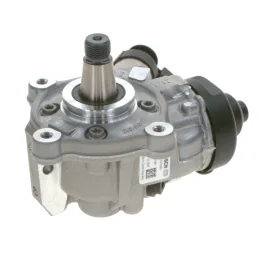 POMPE A INJECTION BOSCH 04L130755E
