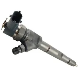 Reparation injecteur Bosch