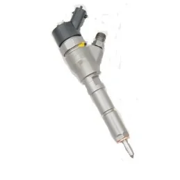 Reparation injecteur Bosch 0445110 garantie 12 mois