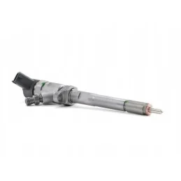 Reparation injecteur Bosch 0445110 garantie 12 mois