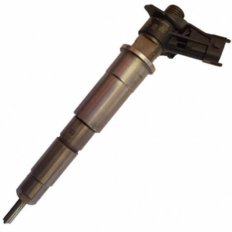  18683AA000, Outils de joints d'injecteur de carburant  anti-impact pour moteurs de véhicules