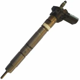 INJECTEUR BOSCH 0445115063 - 0445115027 A6420700487 A6420701387