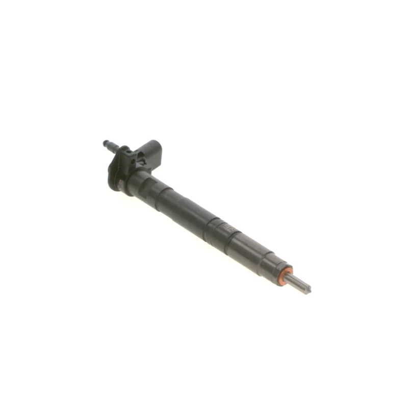 INJECTEUR BOSCH 3.0TDI V6 059130277AB 059130277BD