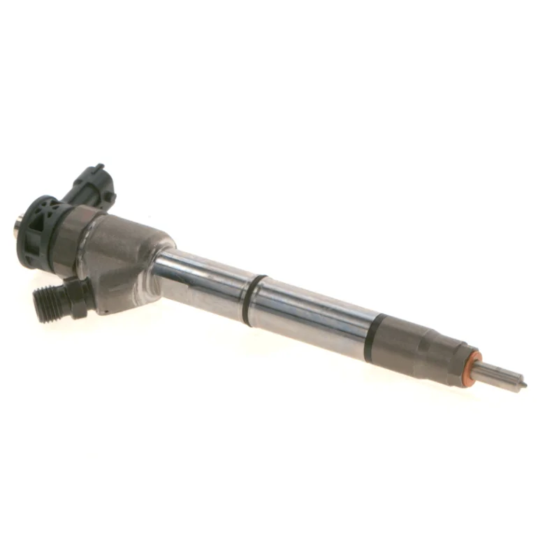 INJECTEUR BOSCH 0445110588 0445110589