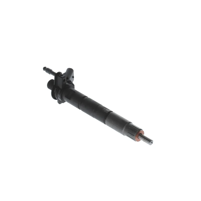 Injecteur BOSCH 0445118035 0445118001 pour BMW moteur N57 D30C Triturbo