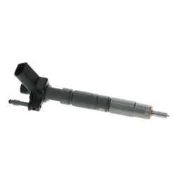 INJECTEUR BOSCH 0445117030