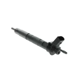 INJECTEUR BOSCH 0445117030 13537823461