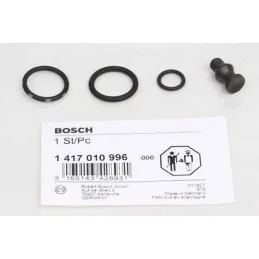 Pochette joints injecteurs pompes 2.0 tdi 1417010996