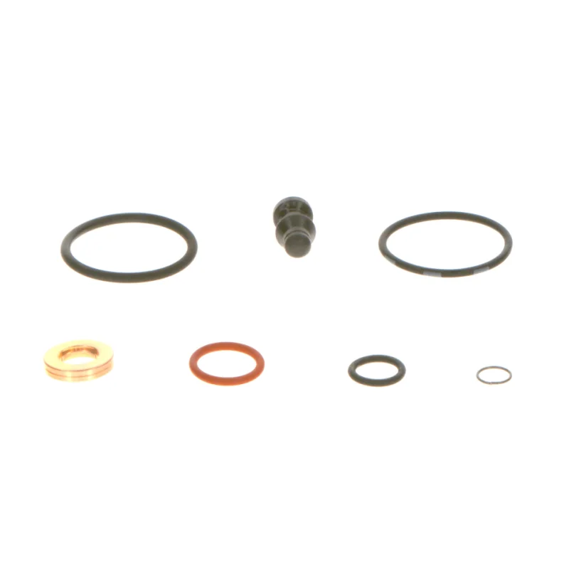 Pochette joints injecteurs pompes 1417010997 1.4 tdi 1.9 tdi