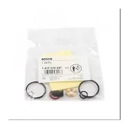 Pochette joints injecteurs pompes 1417010997 1.4 tdi 1.9 tdi