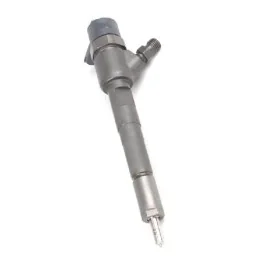 INJECTEUR BOSCH 0445110083