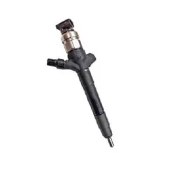 INJECTEUR DENSO DCRI107670 23670-0R190 23670-0R140 23670-0R030