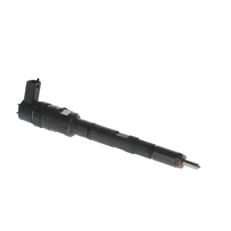 INJECTEUR BOSCH 0445110092 0445110091 338004A170