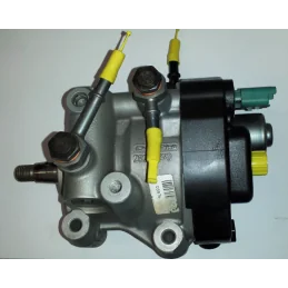 Pompe à injection HP 28351705 28237290 Delphi 1.5 Dci