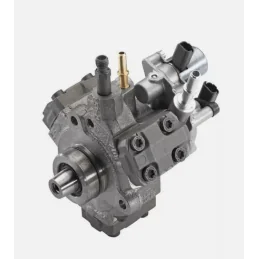 POMPE INJECTION SIEMENS A2C59517043 BK3Q-9B395-AD