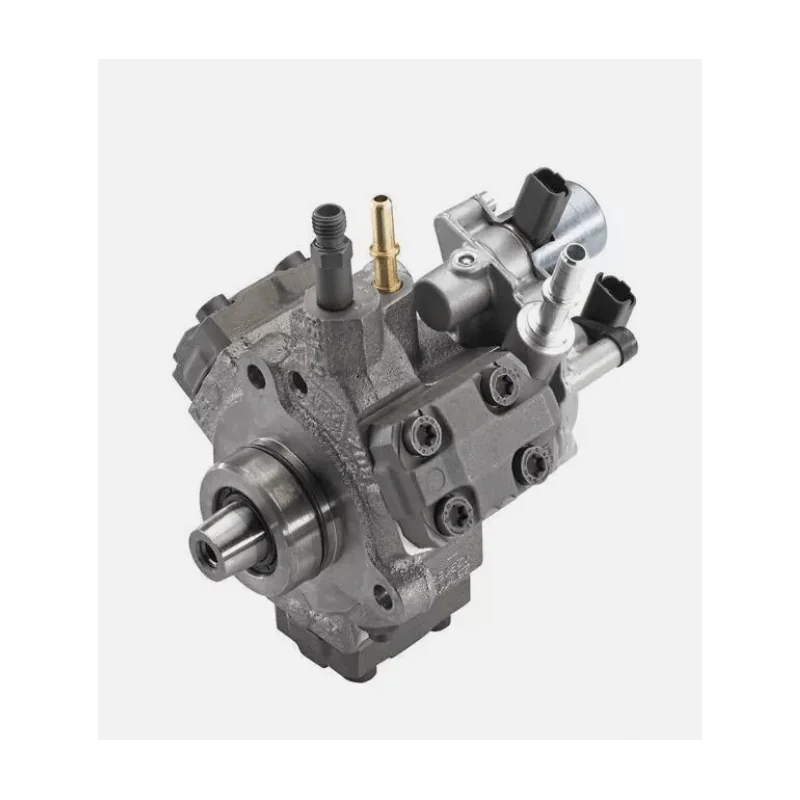 POMPE INJECTION SIEMENS A2C59517043 BK3Q-9B395-AD