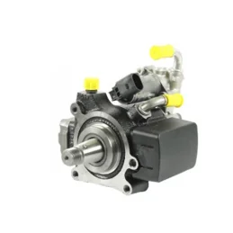 POMPE À INJECTION SIEMENS 03L130755E A2C59517047 - 1.6 TDI (NEUF)