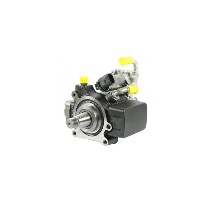 POMPE À INJECTION SIEMENS 03L130755E A2C59517047 - 1.6 TDI (NEUF)