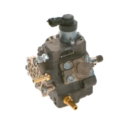 Pompe à injection HP BOSCH 0445010102 9656300380