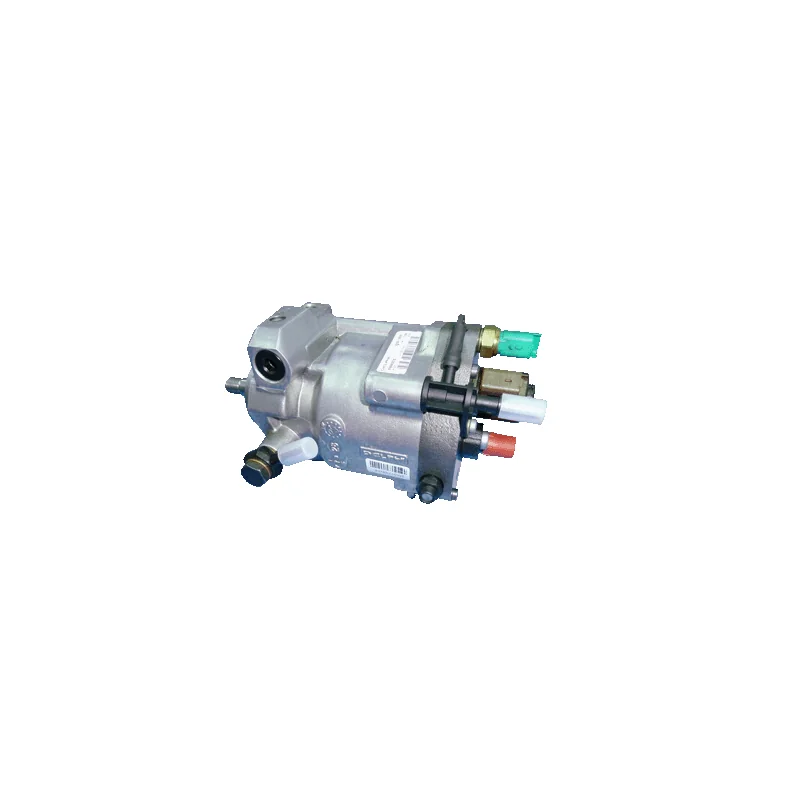 Pompe à injection DELPHI 1.5dCi 28326392 9042A070A