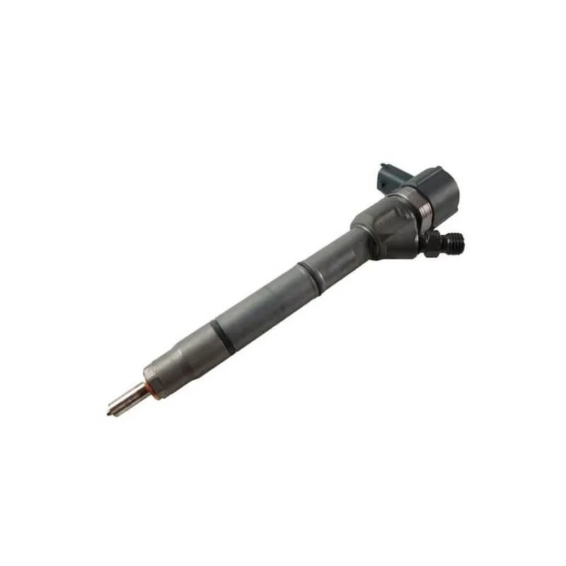 INJECTEUR BOSCH 0445110320 33800-2A900 1.6 CRDI