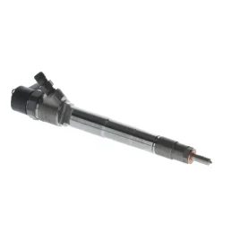 INJECTEUR BOSCH 0445110376 0445110594