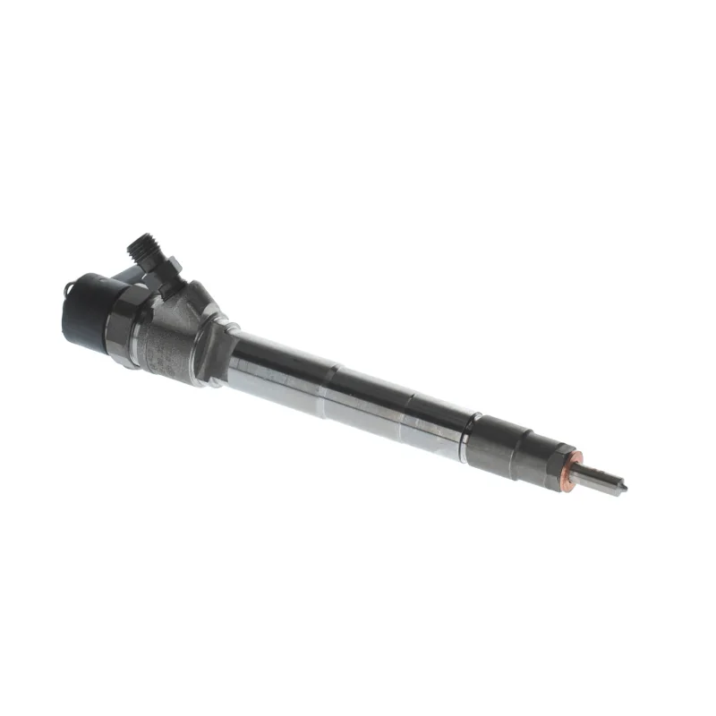 INJECTEUR BOSCH 0445110376