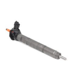 INJECTEUR BOSCH 0445117036 NEUF 5801540213 504371264