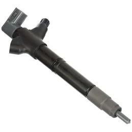Test Injecteur Piezo denso