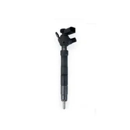 Test Injecteur Piezo delphi