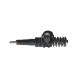 Test injecteur Pompe Bosch