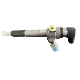 INJECTEUR SIEMENS VDO A2C59511611 7T1Q-9F593-AB