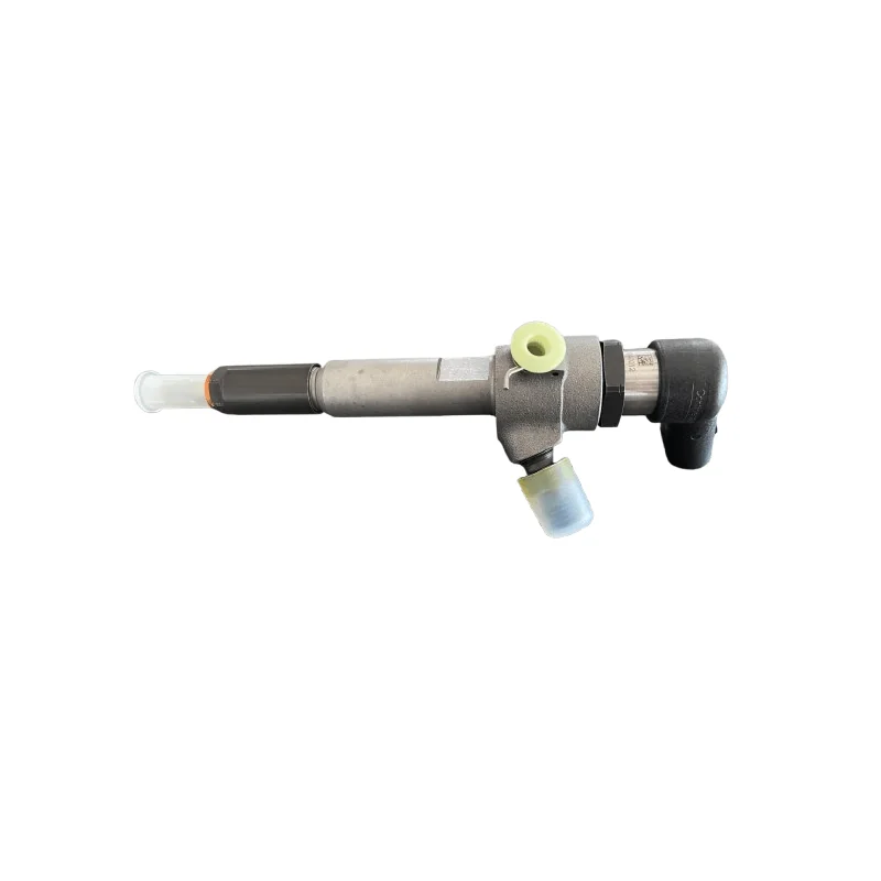 INJECTEUR SIEMENS VDO A2C59511611 7T1Q-9F593-AB