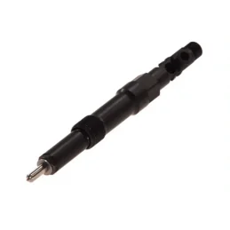 INJECTEUR DELPHI EJDR00301Z