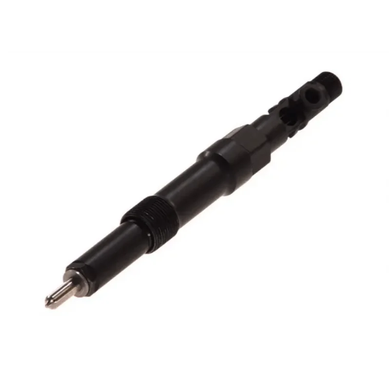 INJECTEUR DELPHI EJDR00301Z 2S7Q-9K546-AH
