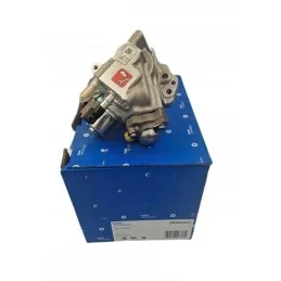 Pompe Injection 2.0 blue hdi 28384347 DELPHI DFP6 28323334
