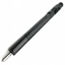 INJECTEUR DELPHI EJBR04201D HRD342 NEUF