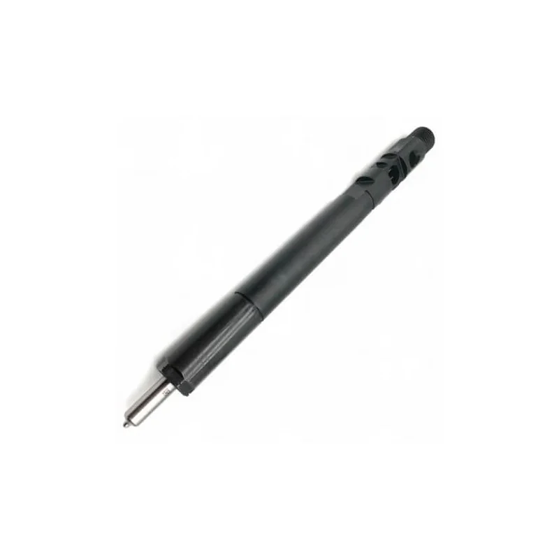 INJECTEUR DELPHI EJBR04201D HRD342 NEUF